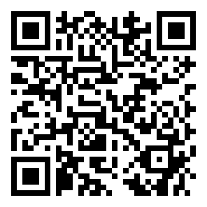  Авторизоваться через Telegram-бота 